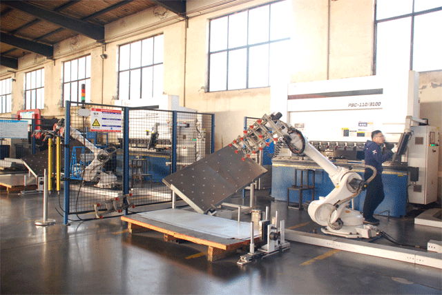 20221229/8c2fc4309299aa81a5407d39faf25b60.gif 20221229/8c2fc4309299aa81a5407d39faf25b60.gif