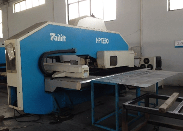 20221229/d83ea39368e441a0013ede6ce74f325e.gif 20221229/d83ea39368e441a0013ede6ce74f325e.gif