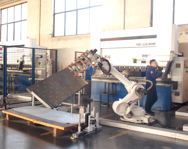 20221229/dbabf8c219332808275f522738c6883a.gif 20221229/dbabf8c219332808275f522738c6883a.gif